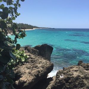 Meet your Posher, Isabel